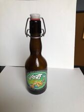 Bierflasche werner bölkstoff gebraucht kaufen  FÜ-Vach,-Burgfarrnb.,-O'fürberg