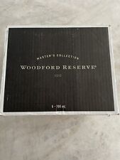 Woodford reserve master for sale  Madison
