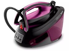 Tefal express vision for sale  WELLINGBOROUGH