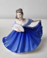 Royal doulton mini for sale  ALTRINCHAM