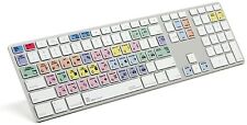 Clavier logickeyboard adobe d'occasion  Montigny-sur-Loing