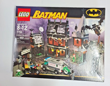 lego batman sets for sale  Reidsville
