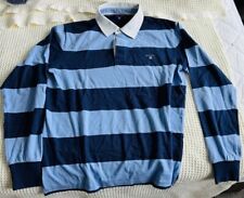 Gant long sleeved for sale  MARLOW