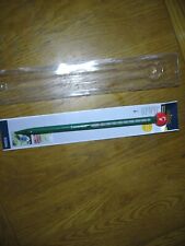 Garden soil thermometer for sale  HAYLING ISLAND