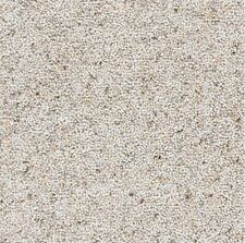 Brockway carpets orion for sale  CHEADLE
