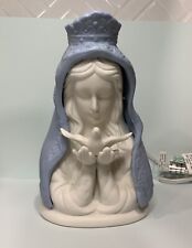 mary night light for sale  Sanford