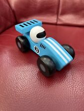 Classic wooden racing for sale  READING