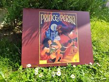 Prince persia prestige d'occasion  Nanterre