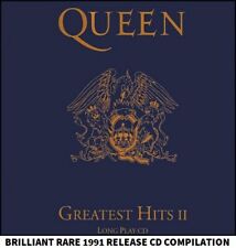 Usado, Queen Very Best Essential Ultimate Greatest Hits 2 Collection CD Freddie Mercury comprar usado  Enviando para Brazil