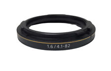Peça de reposição moldura lente genuína Sony HXR-NX5U NX5U HXR-NX5 NX5, usado comprar usado  Enviando para Brazil