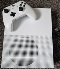 xbox 1 for sale  SITTINGBOURNE