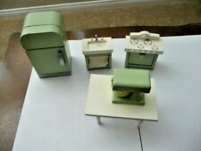 pottery barn dollhouse for sale  Henderson