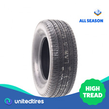 65 16 255 tires for sale  Chicago