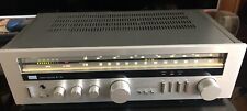 Sansui stereo receiver for sale  HARROW