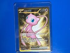 Carta pokemon usato  Triggiano