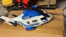 Police department helikopter gebraucht kaufen  Lindlar