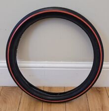 duro tyres for sale  LONDON