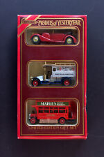 Matchbox models yesteryear for sale  AYLESBURY