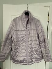 Womens north face for sale  Southampton