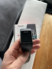 Polar m600 android for sale  LIVERPOOL