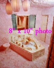 2 bathtub photos for sale  Palm Springs