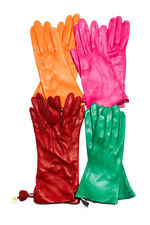 ladies gloves leather for sale  Hatboro
