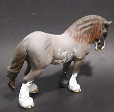 Collecta model horse for sale  TONBRIDGE