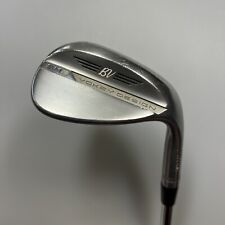 Titleist vokey sm8 for sale  LEATHERHEAD