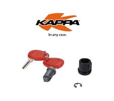 K40 Kappa usato in Italia | vedi tutte i 58 prezzi!