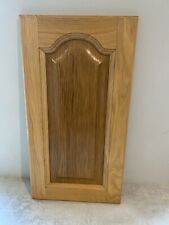 Kitchen door golden for sale  Shipping to Ireland