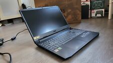 portable hp omnibook xe3 d'occasion  Amiens-