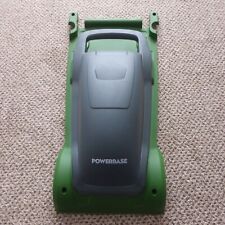 Homebase powerbase electric for sale  BROADSTAIRS