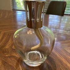 Lampe berger fragrance for sale  Rogers