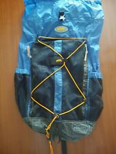 Golite lightweight backpack for sale  Topeka