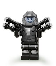 LEGO Galaxy Trooper Minifigure Series 13 71008 for sale  Shipping to South Africa