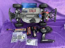 Traxxas 58034 2wd for sale  Los Angeles