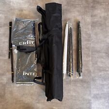 studio light photography umbrella for sale  CROOK