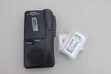 Lervia micro cassette for sale  UK