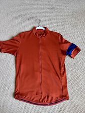 Rapha classic cycling for sale  Arcadia