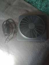 10 compact fans for sale  Palmyra