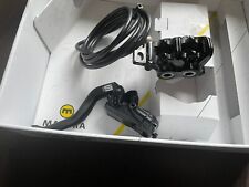 magura for sale  SIDCUP