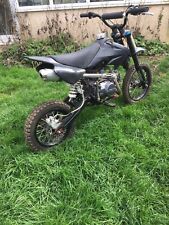 Lifan 125 pit for sale  STANFORD-LE-HOPE