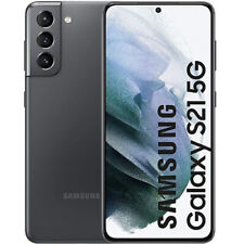 Samsung galaxy s21 usato  Noviglio
