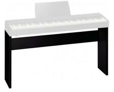 yamaha pianoforte u1h usato  Osimo