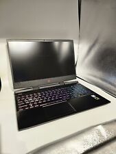 Omen gaming laptop for sale  DAGENHAM