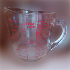 Vintage pyrex cup for sale  Rochester