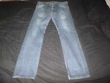 lee 101 jeans for sale  NOTTINGHAM