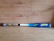 Nike baseball bat for sale  Milwaukee