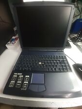 Toshiba satellite a300 usato  Torchiarolo