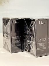 Dior forever skin for sale  EDINBURGH
